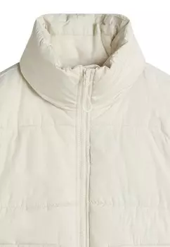 Зимняя куртка AUBREY PRIMALOFT PUFFER Vans, молочный
