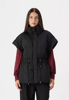 Зимняя куртка AXELLE JACKET Rue de Femme, черный