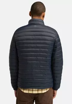 Зимняя куртка AXIS PEAK DURABLE WATER REPELLENT Timberland, темно-синий