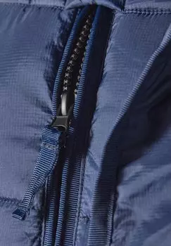 Зимняя куртка BABISTA Babista, синий