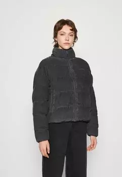 Зимняя куртка BDG Urban Outfitters