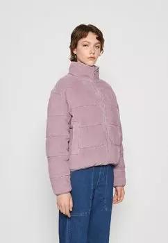 Зимняя куртка BDG Urban Outfitters