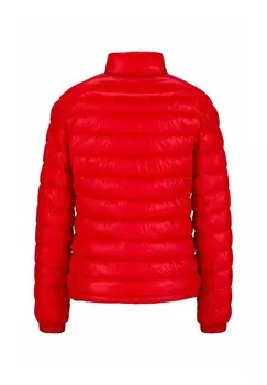 Зимняя куртка BELINDA 19V69 Italia, красный