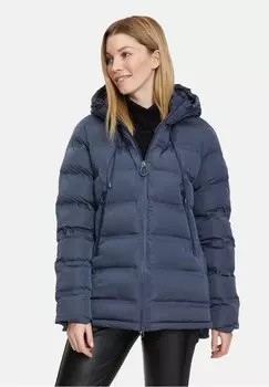 Зимняя куртка Betty Barclay