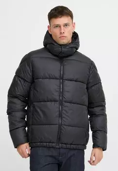 Зимняя куртка BHOUTERWEAR Blend, черный
