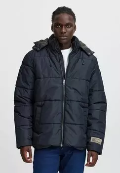 Зимняя куртка BHOUTERWEAR Blend, черный