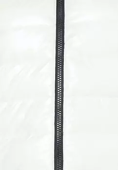 Зимняя куртка BIANY myMo, белый