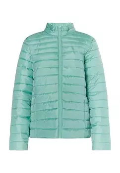 Зимняя куртка BIANY myMo, мята