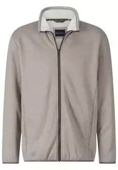 Зимняя куртка BIATINARI Babista, бежевый