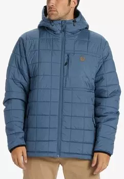 Зимняя куртка Billabong, byg