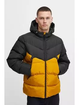 Зимняя куртка BLEND