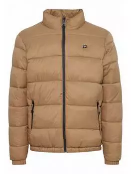 Зимняя куртка BLEND