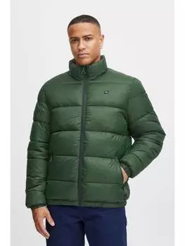 Зимняя куртка BLEND