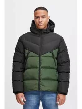 Зимняя куртка BLEND