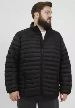 Зимняя куртка Blend, черный