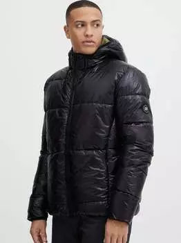 Зимняя куртка Blend, черный