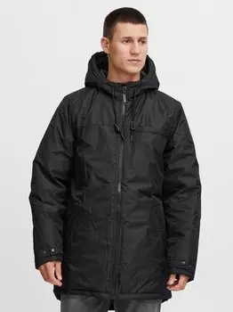 Зимняя куртка Blend, черный