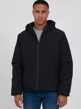 Зимняя куртка Blend, черный