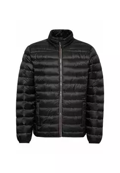 Зимняя куртка Blend, черный