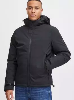 Зимняя куртка Blend, синий