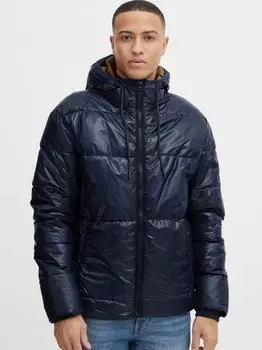 Зимняя куртка Blend, синий