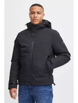 Зимняя куртка BLEND, синий