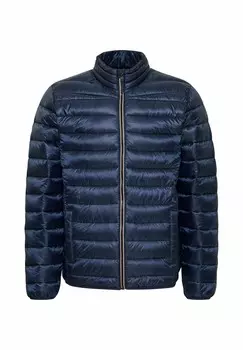 Зимняя куртка Blend, синий