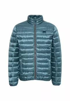 Зимняя куртка Blend, синий