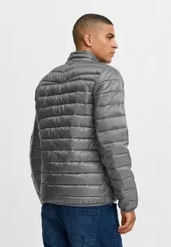 Зимняя куртка Blend, светло-серый