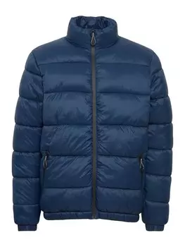 Зимняя куртка BLEND Winter Jacket, синий