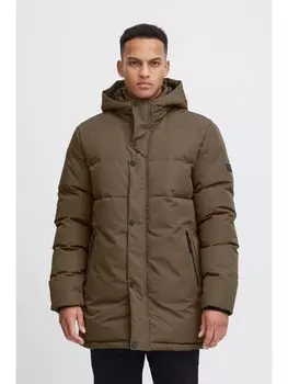 Зимняя куртка BLEND Wintermantel BHOuterwear 20717219 modische Winterjacken, коричневый