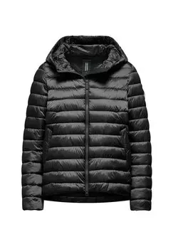 Зимняя куртка Bomboogie, черный