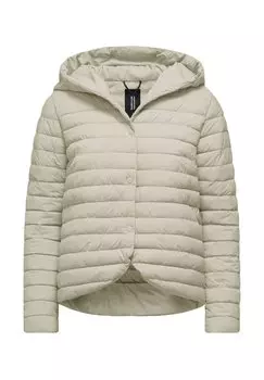 Зимняя куртка Bomboogie, слоновая кость