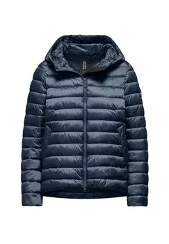 Зимняя куртка Bomboogie, темно-синий