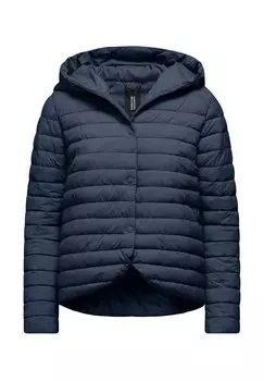 Зимняя куртка Bomboogie, темно-синий