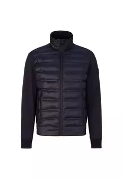 Зимняя куртка BOROS JOOP!, темно-синий