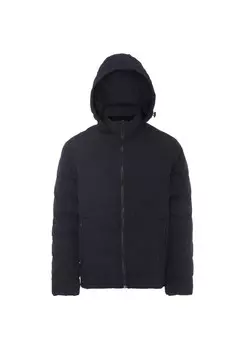 Зимняя куртка Braelyn, черный