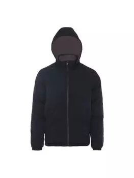 Зимняя куртка braelyn, черный