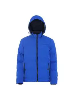 Зимняя куртка braelyn, цвет knigsblau