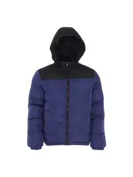 Зимняя куртка braelyn, цвет knigsblau