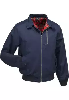 Зимняя куртка Brandit " Brandit Men's Lord Canterbury Winter" (1 шт.), без капюшона, цвет морской волны