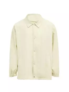 Зимняя куртка Bridgeport, бежевый