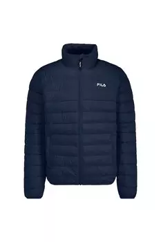 Зимняя куртка Буцбаха Fila, синий