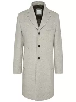 Зимняя куртка Bugatti, бежевый