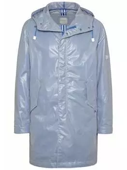 Зимняя куртка Bugatti, синий