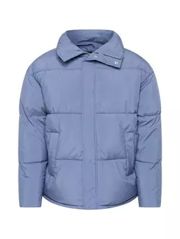 Зимняя куртка BURTON MENSWEAR LONDON Winter Jacket, светло-синий