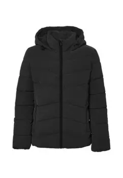 Зимняя куртка Calliope, черный