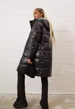 Зимняя куртка Calvin Klein Jeans