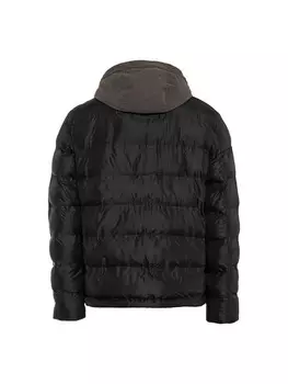 Зимняя куртка Camel Active, цвет anthra