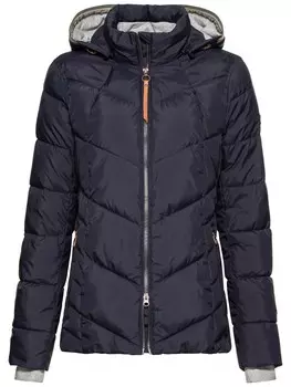 Зимняя куртка CAMEL ACTIVE, темно-синий